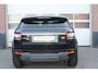 Land Rover Range Rover Evoque 2.0 Si 4WD Prestige Panorama dak, Clima, Navigatie, Achteruit Rij Camera, Nette Auto