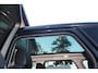 Land Rover Range Rover Evoque 2.0 Si 4WD Prestige Panorama dak, Clima, Navigatie, Achteruit Rij Camera, Nette Auto