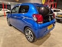 Peugeot 108 1.0 e-VTi Allure - Camera - Climate - Cruise - Keyless - NL Auto