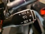 Peugeot 108 1.0 e-VTi Allure - Camera - Climate - Cruise - Keyless - NL Auto