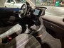 Peugeot 108 1.0 e-VTi Allure - Camera - Climate - Cruise - Keyless - NL Auto