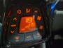 Peugeot 108 1.0 e-VTi Allure - Camera - Climate - Cruise - Keyless - NL Auto