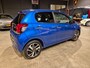 Peugeot 108 1.0 e-VTi Allure - Camera - Climate - Cruise - Keyless - NL Auto