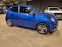 Peugeot 108 1.0 e-VTi Allure - Camera - Climate - Cruise - Keyless - NL Auto