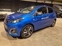 Peugeot 108 1.0 e-VTi Allure - Camera - Climate - Cruise - Keyless - NL Auto
