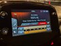 Peugeot 108 1.0 e-VTi Allure - Camera - Climate - Cruise - Keyless - NL Auto