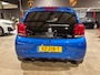 Peugeot 108 1.0 e-VTi Allure - Camera - Climate - Cruise - Keyless - NL Auto