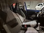 Peugeot 108 1.0 e-VTi Allure - Camera - Climate - Cruise - Keyless - NL Auto