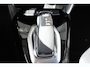 Opel Corsa-e Elegance 50 kWh