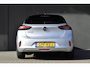 Opel Corsa-e Elegance 50 kWh