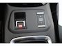 Opel Corsa-e Elegance 50 kWh