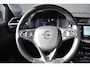 Opel Corsa-e Elegance 50 kWh