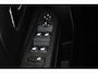 Opel Corsa-e Elegance 50 kWh