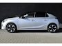Opel Corsa-e Elegance 50 kWh