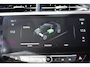 Opel Corsa-e Elegance 50 kWh