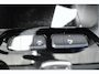 Opel Corsa-e Elegance 50 kWh
