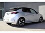 Opel Corsa-e Elegance 50 kWh