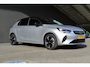 Opel Corsa-e Elegance 50 kWh