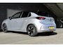 Opel Corsa-e Elegance 50 kWh