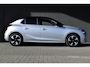 Opel Corsa-e Elegance 50 kWh
