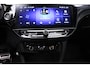 Opel Corsa 1.2 Turbo Hybrid GS | automaat | climate | pdc v/a + camera | keyless | dode hoek | cruise | bluetooth | carplay draadloos | elektr. inklapbare spiegels