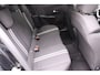 Opel Corsa 1.2 Turbo Hybrid GS | automaat | climate | pdc v/a + camera | keyless | dode hoek | cruise | bluetooth | carplay draadloos | elektr. inklapbare spiegels