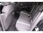 Opel Corsa 1.2 Turbo Hybrid GS | automaat | climate | pdc v/a + camera | keyless | dode hoek | cruise | bluetooth | carplay draadloos | elektr. inklapbare spiegels