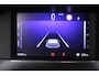 Opel Corsa 1.2 Turbo Hybrid GS | automaat | climate | pdc v/a + camera | keyless | dode hoek | cruise | bluetooth | carplay draadloos | elektr. inklapbare spiegels