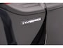 Opel Corsa 1.2 Turbo Hybrid GS | automaat | climate | pdc v/a + camera | keyless | dode hoek | cruise | bluetooth | carplay draadloos | elektr. inklapbare spiegels