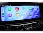 Opel Corsa 1.2 Turbo Hybrid GS | automaat | climate | pdc v/a + camera | keyless | dode hoek | cruise | bluetooth | carplay draadloos | elektr. inklapbare spiegels