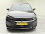 Opel Corsa 1.2 Turbo Hybrid GS | automaat | climate | pdc v/a + camera | keyless | dode hoek | cruise | bluetooth | carplay draadloos | elektr. inklapbare spiegels