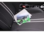 Opel Corsa 1.2 Turbo Hybrid GS | automaat | climate | pdc v/a + camera | keyless | dode hoek | cruise | bluetooth | carplay draadloos | elektr. inklapbare spiegels
