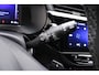 Opel Corsa 1.2 Turbo Hybrid GS | automaat | climate | pdc v/a + camera | keyless | dode hoek | cruise | bluetooth | carplay draadloos | elektr. inklapbare spiegels