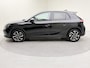 Opel Corsa 1.2 Turbo Hybrid GS | automaat | climate | pdc v/a + camera | keyless | dode hoek | cruise | bluetooth | carplay draadloos | elektr. inklapbare spiegels