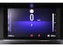 Opel Corsa 1.2 Turbo Hybrid GS | automaat | climate | pdc v/a + camera | keyless | dode hoek | cruise | bluetooth | carplay draadloos | elektr. inklapbare spiegels