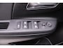 Opel Corsa 1.2 Turbo Hybrid GS | automaat | climate | pdc v/a + camera | keyless | dode hoek | cruise | bluetooth | carplay draadloos | elektr. inklapbare spiegels