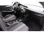 Opel Corsa 1.2 Turbo Hybrid GS | automaat | climate | pdc v/a + camera | keyless | dode hoek | cruise | bluetooth | carplay draadloos | elektr. inklapbare spiegels