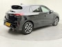 Opel Corsa 1.2 Turbo Hybrid GS | automaat | climate | pdc v/a + camera | keyless | dode hoek | cruise | bluetooth | carplay draadloos | elektr. inklapbare spiegels