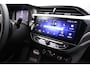 Opel Corsa 1.2 Turbo Hybrid GS | automaat | climate | pdc v/a + camera | keyless | dode hoek | cruise | bluetooth | carplay draadloos | elektr. inklapbare spiegels