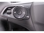 Opel Corsa 1.2 Turbo Hybrid GS | automaat | climate | pdc v/a + camera | keyless | dode hoek | cruise | bluetooth | carplay draadloos | elektr. inklapbare spiegels