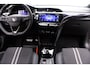 Opel Corsa 1.2 Turbo Hybrid GS | automaat | climate | pdc v/a + camera | keyless | dode hoek | cruise | bluetooth | carplay draadloos | elektr. inklapbare spiegels