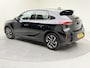 Opel Corsa 1.2 Turbo Hybrid GS | automaat | climate | pdc v/a + camera | keyless | dode hoek | cruise | bluetooth | carplay draadloos | elektr. inklapbare spiegels