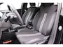 Opel Corsa 1.2 Turbo Hybrid GS | automaat | climate | pdc v/a + camera | keyless | dode hoek | cruise | bluetooth | carplay draadloos | elektr. inklapbare spiegels