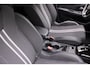 Opel Corsa 1.2 Turbo Hybrid GS | automaat | climate | pdc v/a + camera | keyless | dode hoek | cruise | bluetooth | carplay draadloos | elektr. inklapbare spiegels