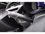 Opel Corsa 1.2 Turbo Hybrid GS | automaat | climate | pdc v/a + camera | keyless | dode hoek | cruise | bluetooth | carplay draadloos | elektr. inklapbare spiegels