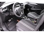 Opel Corsa 1.2 Turbo Hybrid GS | automaat | climate | pdc v/a + camera | keyless | dode hoek | cruise | bluetooth | carplay draadloos | elektr. inklapbare spiegels