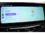 Opel Corsa 1.2 Turbo Hybrid GS | automaat | climate | pdc v/a + camera | keyless | dode hoek | cruise | bluetooth | carplay draadloos | elektr. inklapbare spiegels