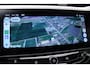 Opel Corsa 1.2 Turbo Hybrid GS | automaat | climate | pdc v/a + camera | keyless | dode hoek | cruise | bluetooth | carplay draadloos | elektr. inklapbare spiegels