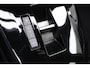 Opel Corsa 1.2 Turbo Hybrid GS | automaat | climate | pdc v/a + camera | keyless | dode hoek | cruise | bluetooth | carplay draadloos | elektr. inklapbare spiegels