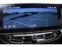 Opel Corsa 1.2 Turbo Hybrid GS | automaat | climate | pdc v/a + camera | keyless | dode hoek | cruise | bluetooth | carplay draadloos | elektr. inklapbare spiegels